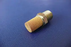 NEW SWAGELOK CARBON
