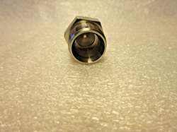 CAPS PLUGS