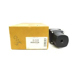 200PSI NSMP