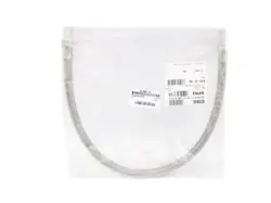 SWAGELOK SS-8BHT-24 NSMP