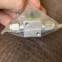 SS STEM
