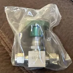STEM TIP NEW