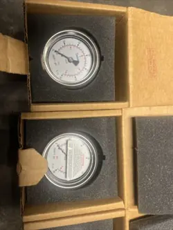 60PSI/BAR