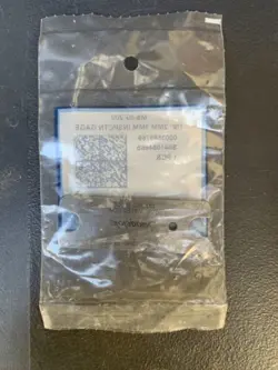 SWAGELOK GAP INSPECTION GAGE MS-IG-200, MS-IG-1210, MS-IG-1610