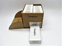 QTY: 50