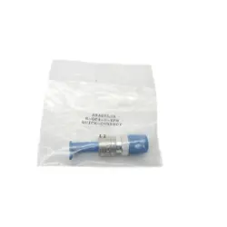 SWAGELOK B-QC4-S-4PM NSMP