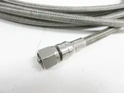 DIAMETER 0.1550