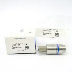 SS-QTM2A-B-4PFK5 PKG OF