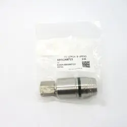 SWAGELOK SS-QTM2A-B-4PFK3 NSMP