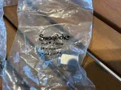 SEAL CAP 316