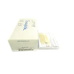 SWAGELOK SS-91K-62T NSMP