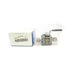 SWAGELOK SS-R62TS6 NSMP
