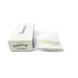SWAGELOK SS-91K-R65T NSMP