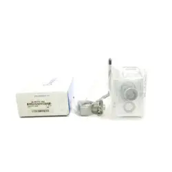 SWAGELOK SS-R63TF8-1560 NSMP