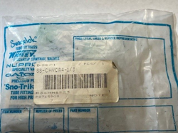 WAY VALVE LOT