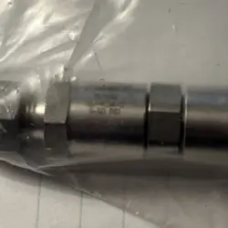 SS-4CA-3