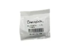 SWAGELOK SS-QC4-S1-400 NSMP