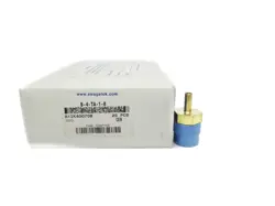 SWAGELOK B-4-TA-1-8 (PKG OF 25) NSMP