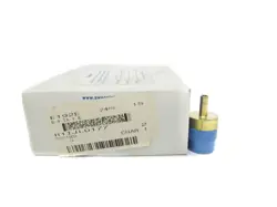 PKG OF 24