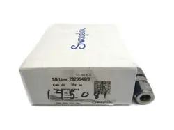 PKG OF 16
