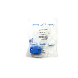 SWAGELOK 304-S3-PP-16T NSMP