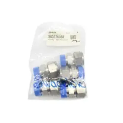 SWAGELOK SS-1210-SC-12 NSMP