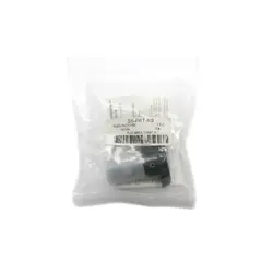 SWAGELOK SS-P6T-K9 NSMP