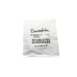 SWAGELOK SS-4-HC-1-2 NSMP