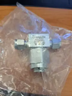 60 MICRON T-