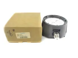SWAGELOK PGI-115P-NG600-LAPX-J 0-600PSI NSMP
