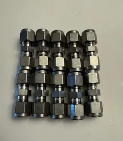 NEW QUANTITY
