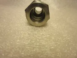 SS-1010-6-8