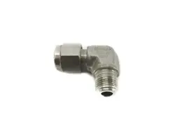 SWAGELOK 3161/4 NSMP
