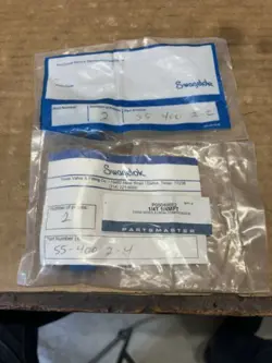 QTY-4 PACKAGE DEAL