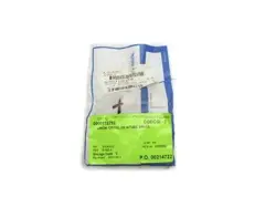 SWAGELOK B-600-4 NSMP