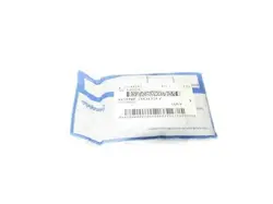 SWAGELOK SS-43GXS4 NSMP