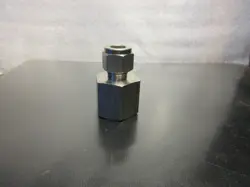 1/4