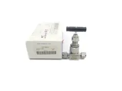 6000PSI PKG
