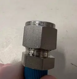 1/2