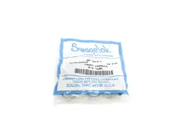 SWAGELOK SS-1013-1 (PKG OF 10) NSMP