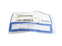 SWAGELOK SS-20VM4-S4-A NSMP