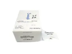SWAGELOK B-400-P-0013 (PKG OF 35) NSMP