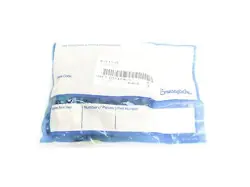 SWAGELOK B-400-R-6 (PKG OF 20) NSMP