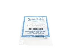 SWAGELOK SS-1014-1 (PKG OF 10) NSMP