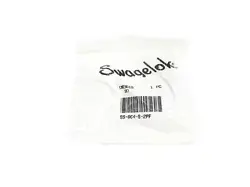 SWAGELOK SS-QC4-S-2PF NSMP