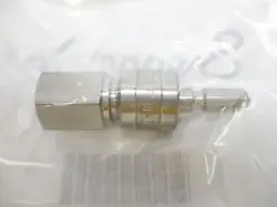 SS-QC4-S-2PF