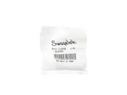 SWAGELOK SS-QC4-B-400 NSMP