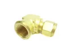 PKG OF 20