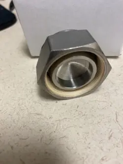 PLUG LOT OF