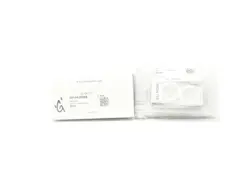 SWAGELOK SS-MK-V3T (PKG OF 2) NSMP